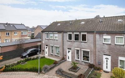 Varenhof 11