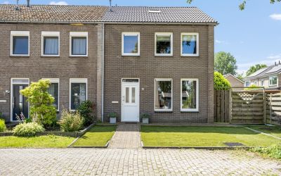 Varenhof 27