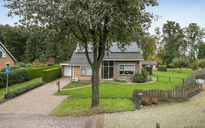 Korhoenlaan 28
