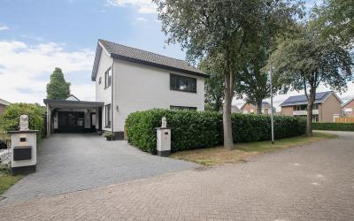 Heidestraat 3