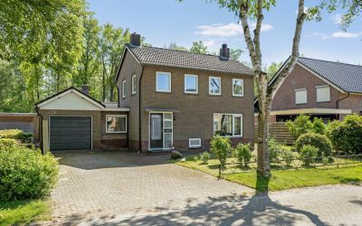Heidestraat 18