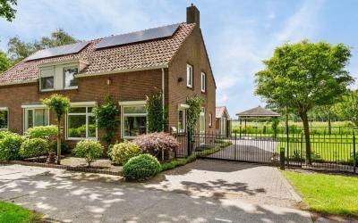 Dordseweg 15