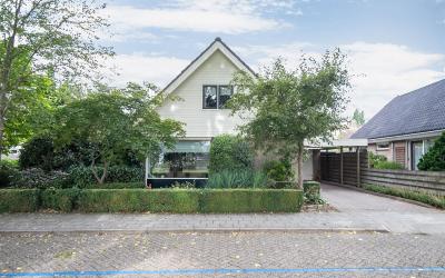 Heemsermars. 5