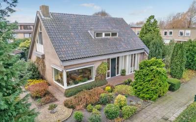 Heemsermarsweg 8