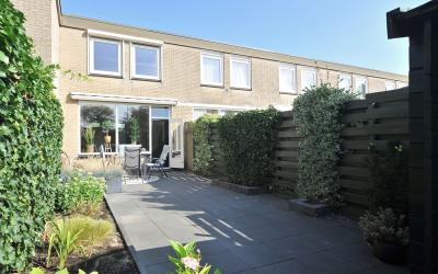 Reigerstraat 59