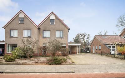 De Brink 21-B