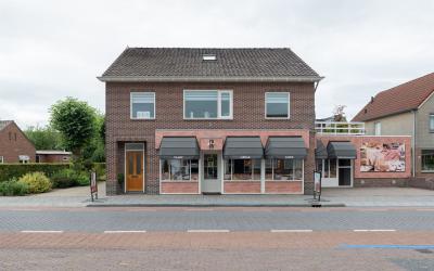 De Brink 23