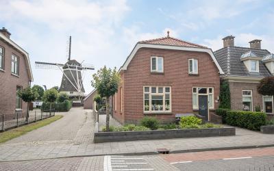 De Brink 44