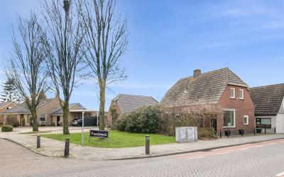 De Brink 56