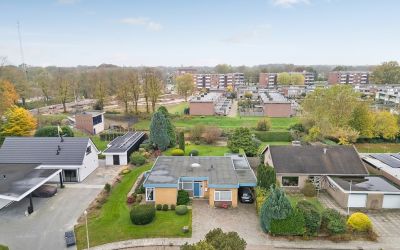 Brinkstraat 14