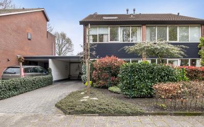 Wielewaalst. 16