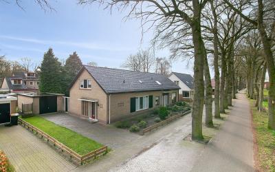 Brandweg 20