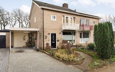 Berkenlaan 46