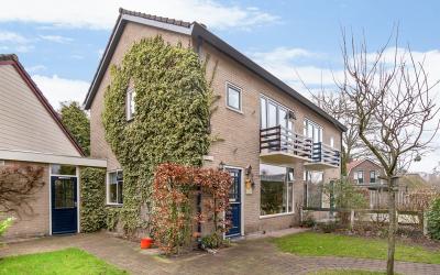 Elzenlaan 24