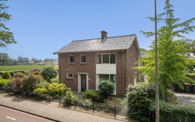 Hessenweg 30
