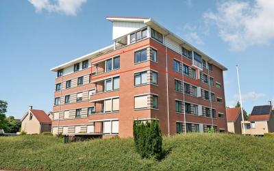 Ulfershof 20