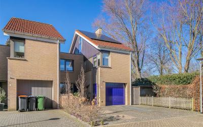 Ulfershof 25