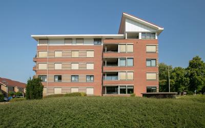 Ulfershof 8
