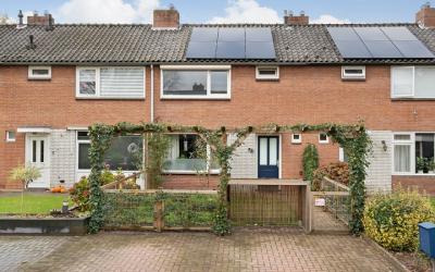 J. Vermeerstraat 6