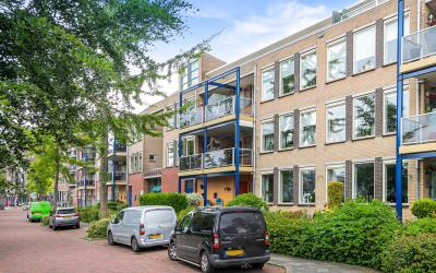 Havenweg 70