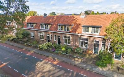 Burgemeester Schuitestraat 28