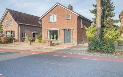 Burgemeester Schuitestraat 38