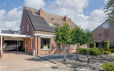 Zonnehof 24