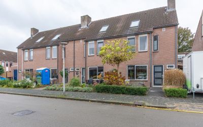 Hofweg 93