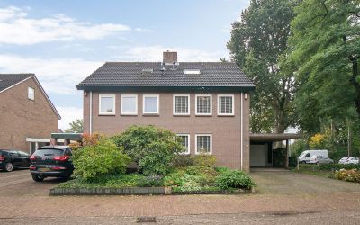 Weidehof 2
