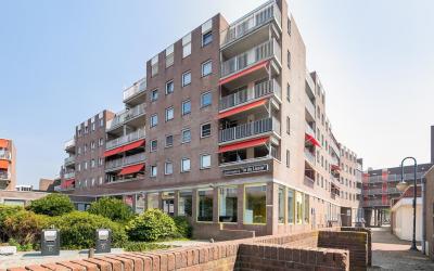 De Mulderij 116