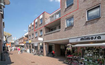 De Mulderij 209