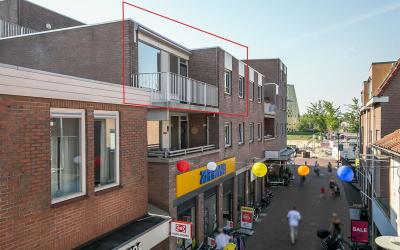 De Mulderij 210