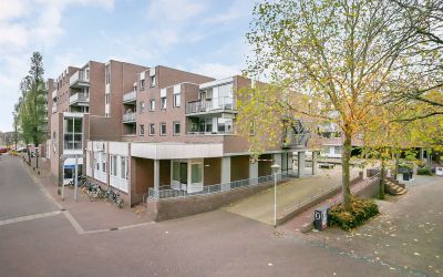 De Mulderij 422
