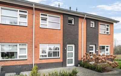 Ondermaat 15-H