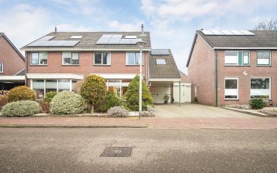 Ondermaat 50