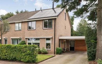 Ondermaat 60