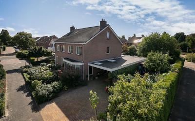 Bovenmaat 39