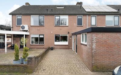 De Woerte 3