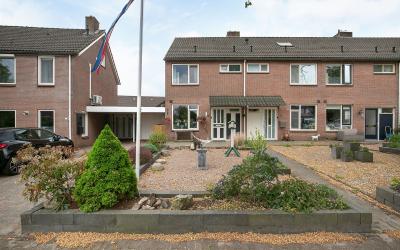 De Woerte 32