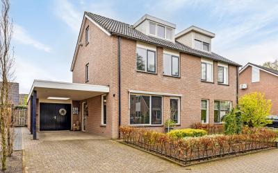 Veldkers 8