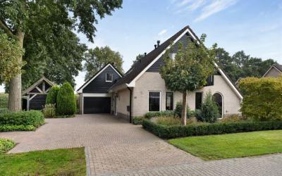 Margriet 37