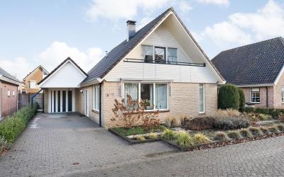 Zenegroen 26