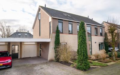 Het Bleekve. 48