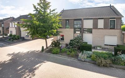 Het Bleekve. 8