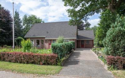 Verlengde K. 7