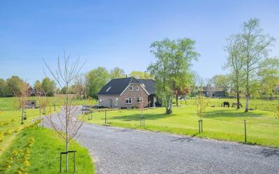 Nieuwe Burg. 2