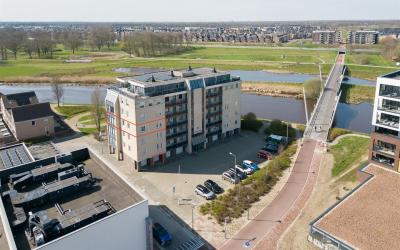 Vechtvoorde 19