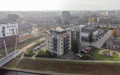 Vechtvoorde 41