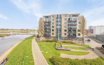 Vechtvoorde 43