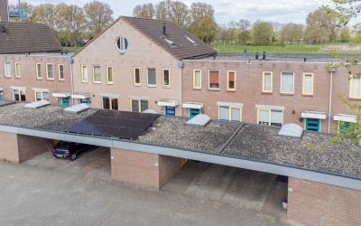 Vechtvoorde 28